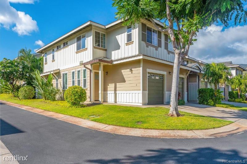 Primary Photo - 92-1502 Ali'inui Dr