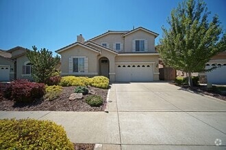 Building Photo - 272 Wildflower Dr