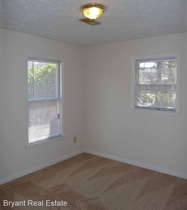 Foto del edificio - 2 br, 2 bath House - 407 Lennon Drive