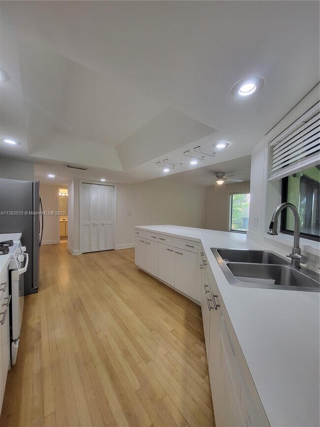 Foto del edificio - 9022 SW 112th Ct