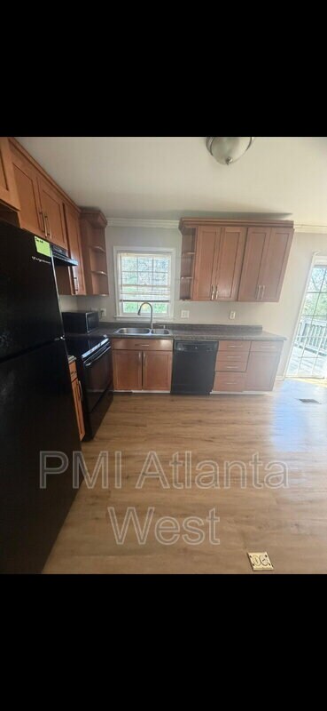 Foto del edificio - 5325 The Savoy