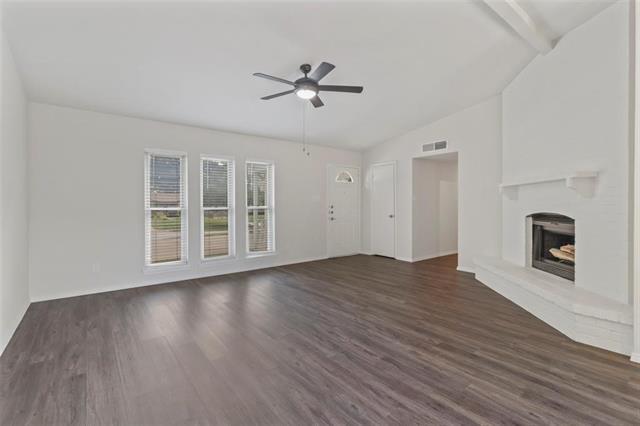 Foto del edificio - 2601 Knoll Trail