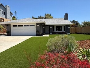 Building Photo - 2868 Brandeis Dr