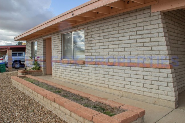 Building Photo - 3664 W Horizon Hills Dr