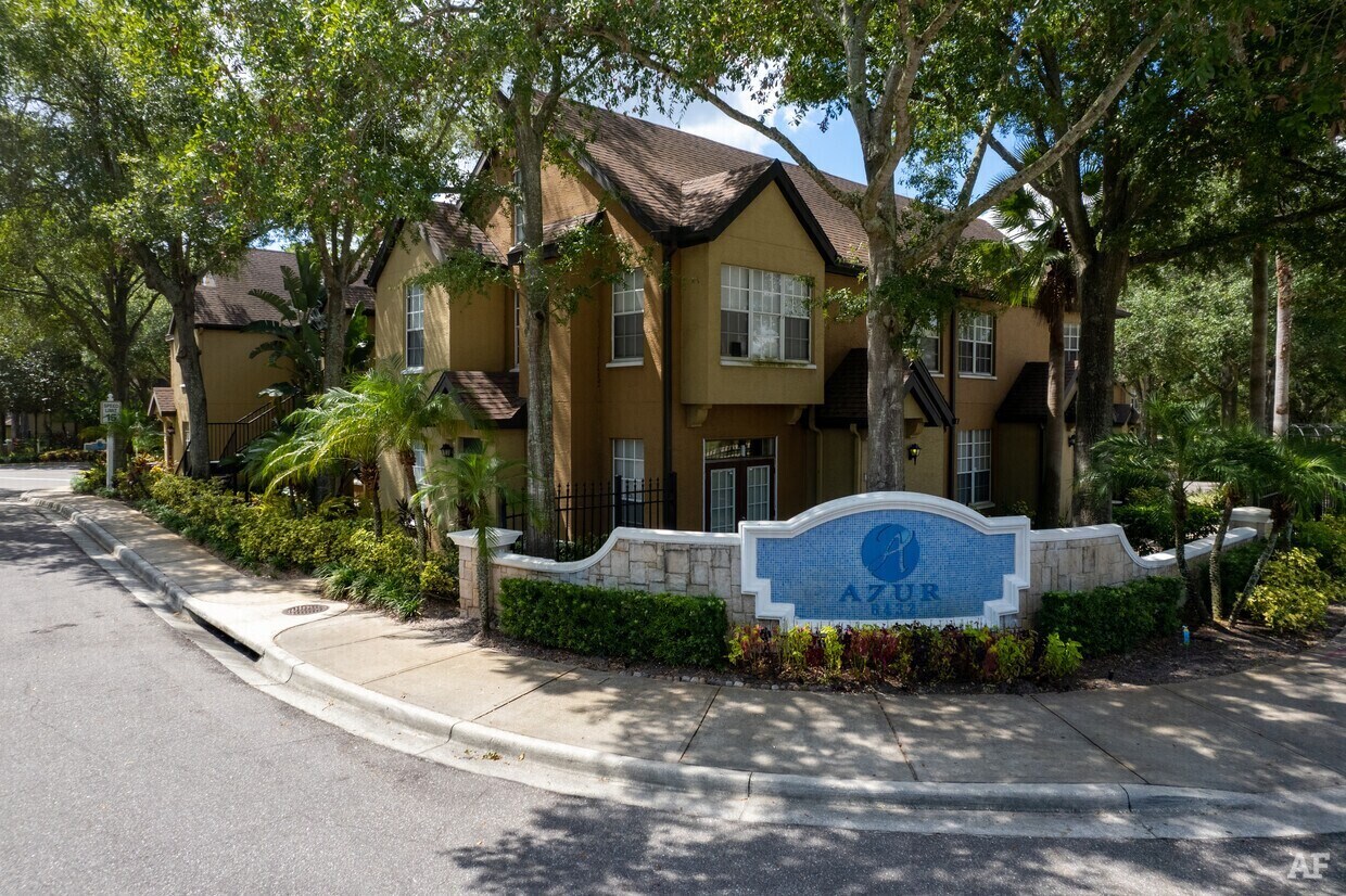 6300 Raleigh St Unit 114, Orlando, FL 32835 Condo for Rent in Orlando