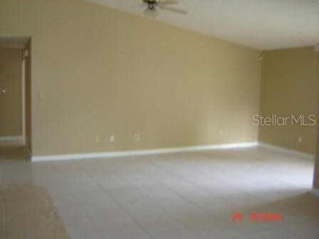 Building Photo - 402 Van Reed Manor Dr