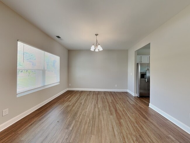 Foto del edificio - 3820 Sapphire Ridge Ct