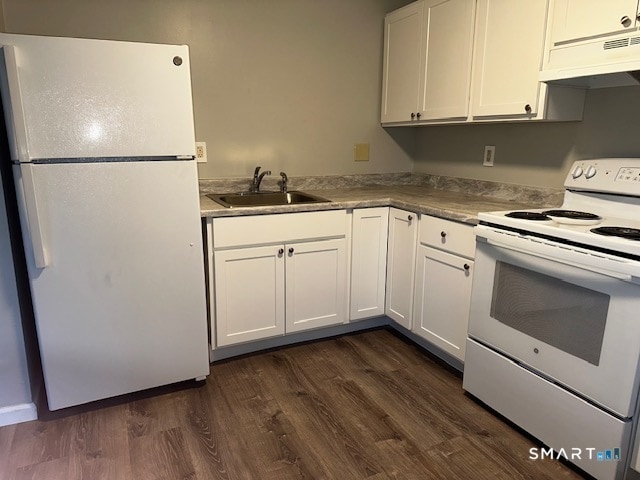 Foto del edificio - 7 Padanaram Rd