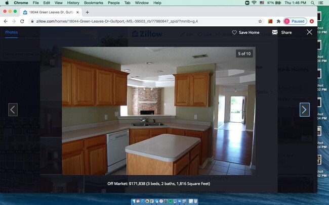 Building Photo - 18044 Green Leaves Dr