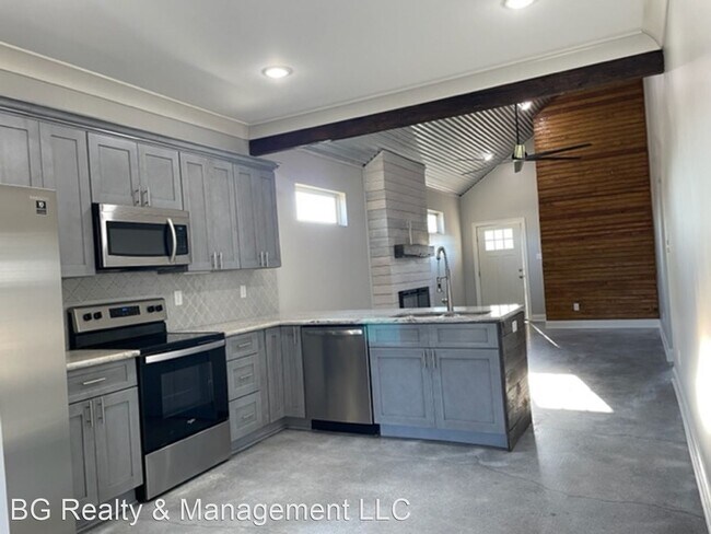 Foto del edificio - 3 br, 2 bath House - 230 Colorado Rd.