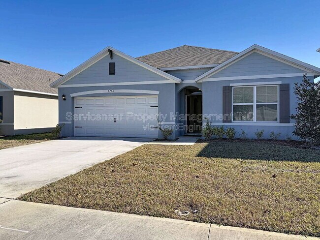 Foto del edificio - 2775 Sunnyvale St