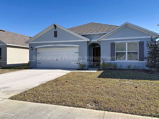 Photo - 2775 Sunnyvale St House