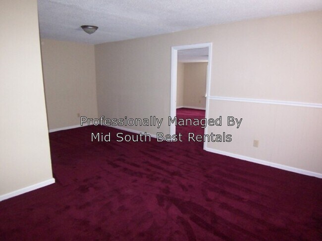 Foto del edificio - 3229 Boone St