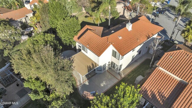 Foto del edificio - 487 Bernini Ct