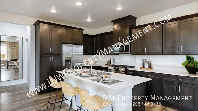 Foto del edificio - 1727 N Truman Ave