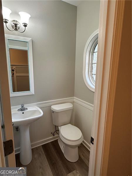 Building Photo - 6427 Mossy Oak Landing