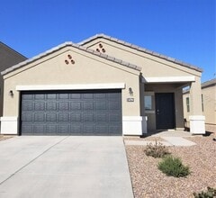 Building Photo - 4794 E Chromium Rd