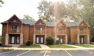 Building Photo - 2643 IL-178