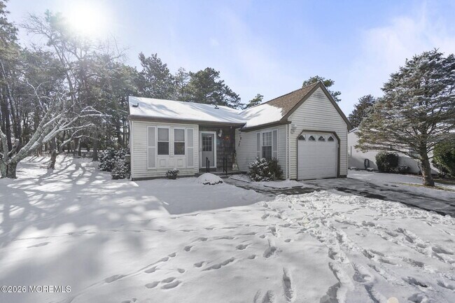 Building Photo - 28 Milford Ave