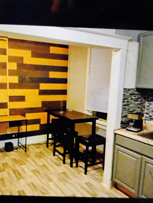 Building Photo - 2543 Calverton Heights Ave