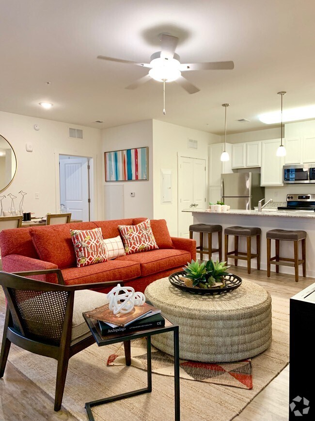 Apartments For Rent in Bluffton, SC 340 Rentals