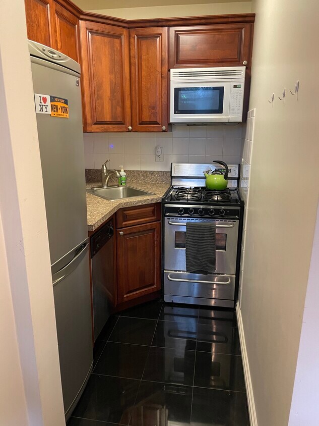 91 Hanson Pl, Brooklyn, NY 11217 Townhome Rentals in Brooklyn NY