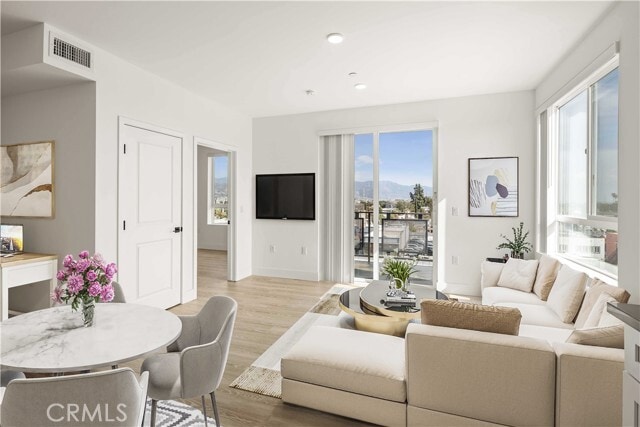 Foto del edificio - 11714 Archwood St