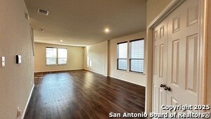 Building Photo - 13511 Redfish Reef