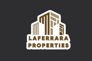 Property Management Company Logo