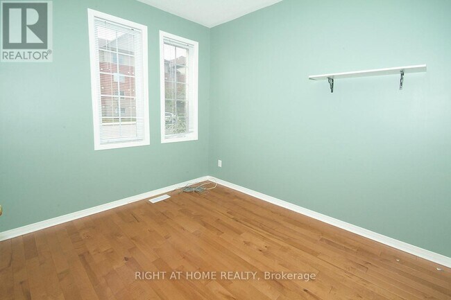 Building Photo - 37 Barnstone Dr
