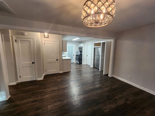 Foto del edificio - 2992 Palm Dr