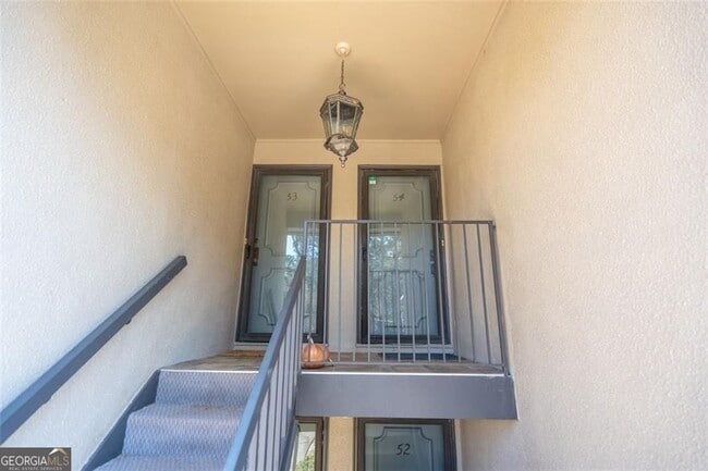 Building Photo - 54 Monet Ct NW