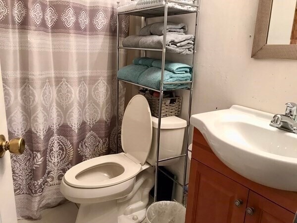 Foto del edificio - 75 Grant Ave