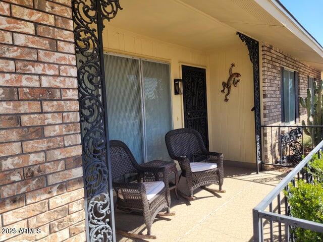 Foto del edificio - 9702 W Campana Dr