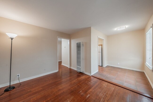 Building Photo - 3301 Tex Blvd