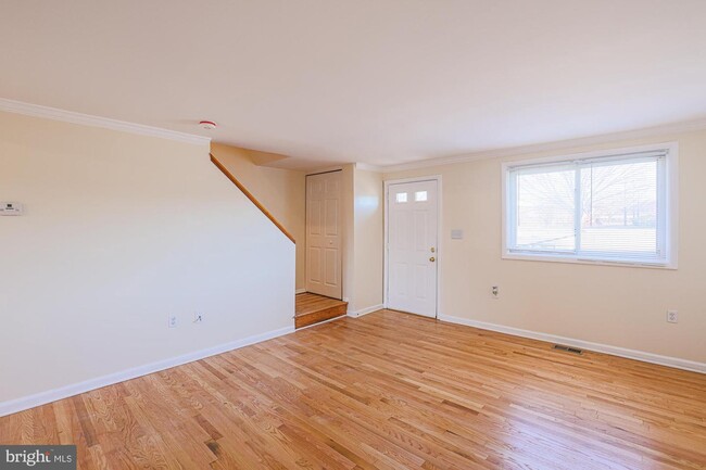 Building Photo - 5607 Moravia Rd