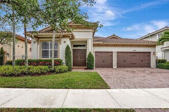 Building Photo - 8840 S Miralago Way