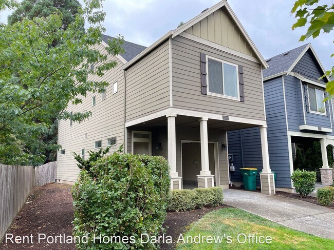 Building Photo - 4 br, 2.5 bath House - 5783 SW Remington D...