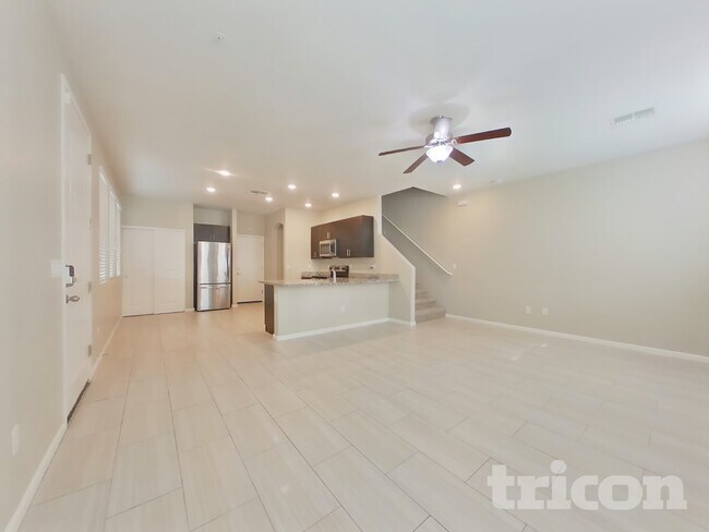 Foto del edificio - 12551 W Hummingbird Terrace