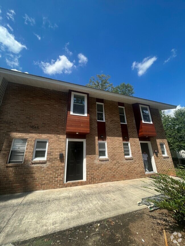 Parkview Village Apartments for Rent Smyrna, GA 1 Rentals