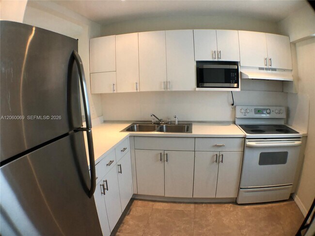 Foto del edificio - 1025 Alton Rd