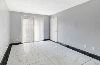 Interior Photo - Country Creek Apartments