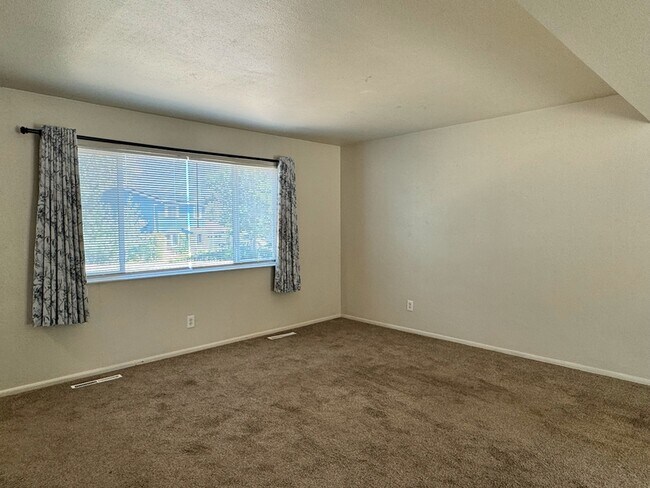 Building Photo - 7254 S Tamarac St