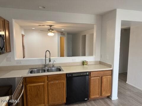 Foto del edificio - 40025 W Tamara Ln