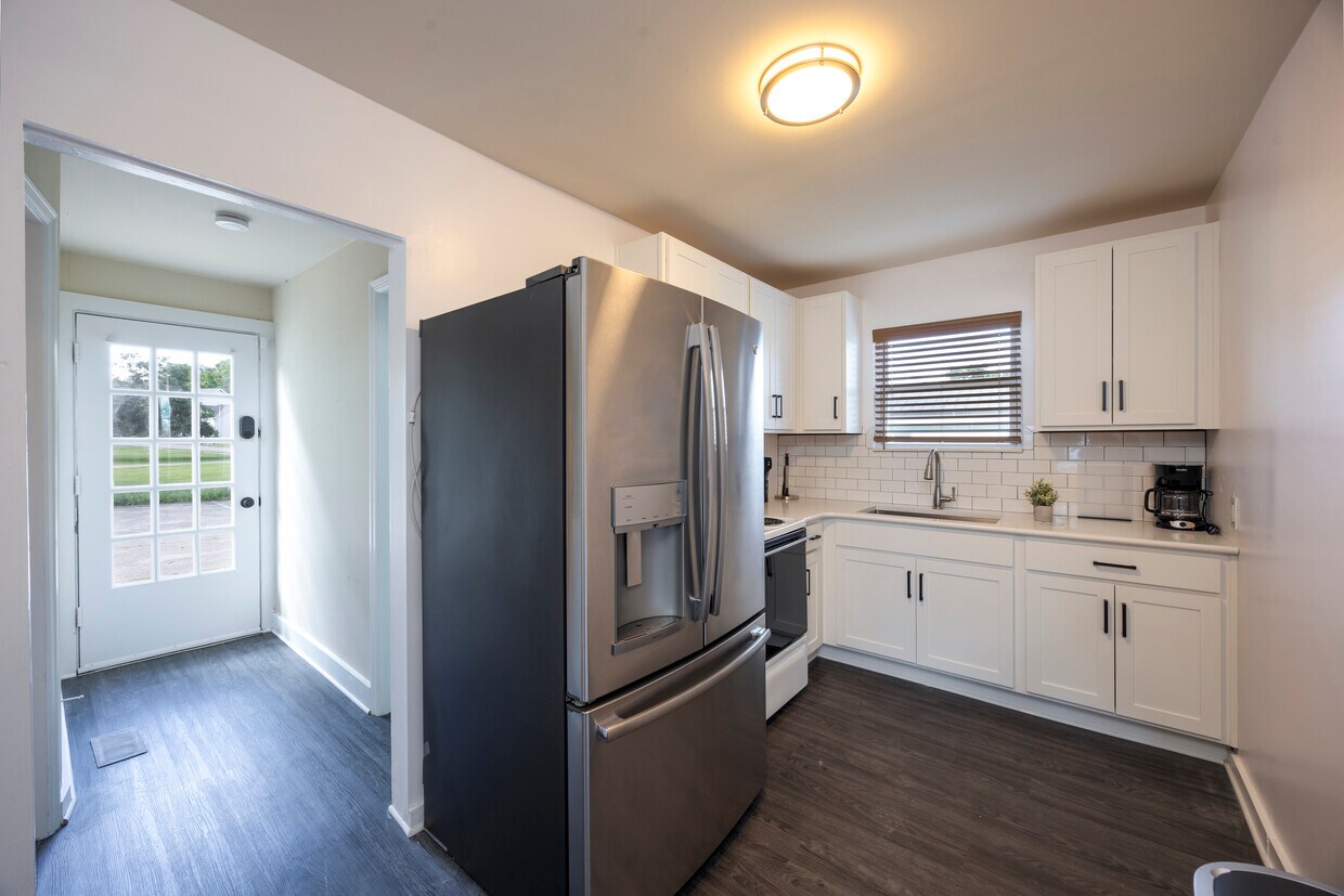 Foto principal - 901 Weeping Willow Way
