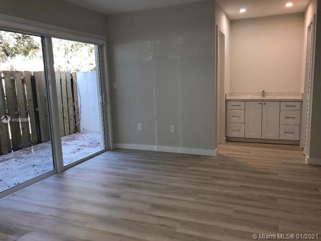 Foto del edificio - 8236 SW 81st Pl