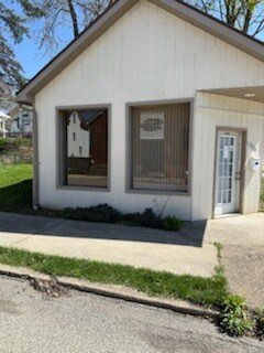 Foto principal - 1300 Victoria Ave