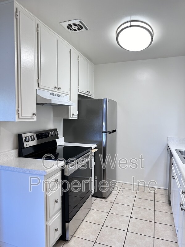 Foto principal - 1810 Broadway St