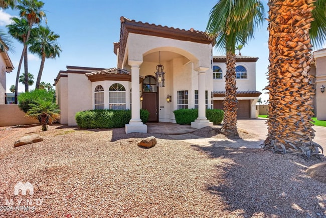 Building Photo - 1401 W Sandpiper Dr