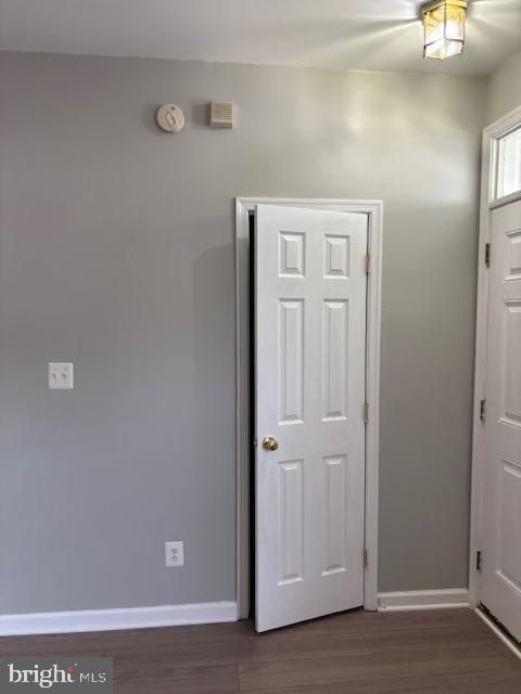 Foto del edificio - 4258 Normandy Ct